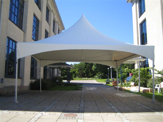 Catalog Image